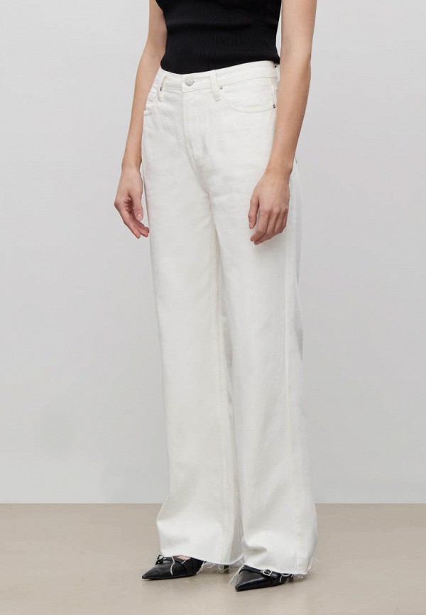 Джинсы Emka 13090₽