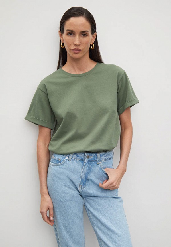 Футболка Emka 2745₽