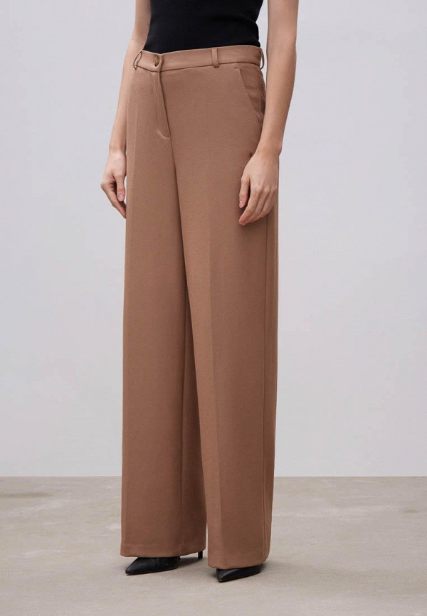 Брюки Emka 4676₽