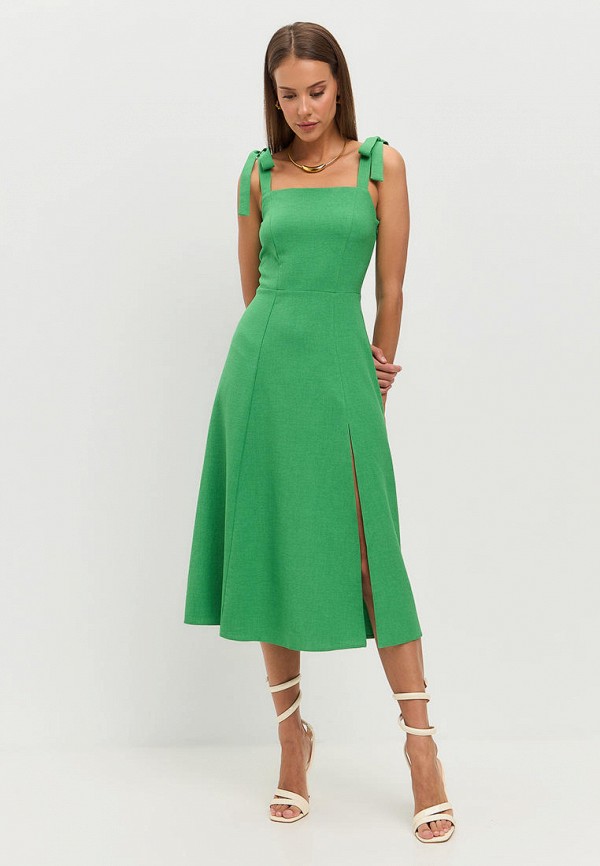 Сарафан To Molly from James 5500₽