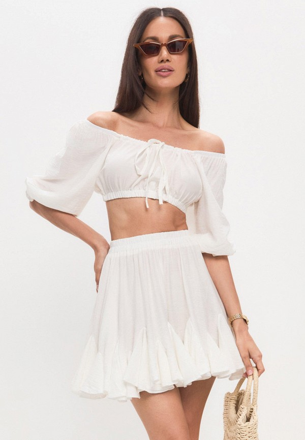 Костюм Sandrine 2470₽