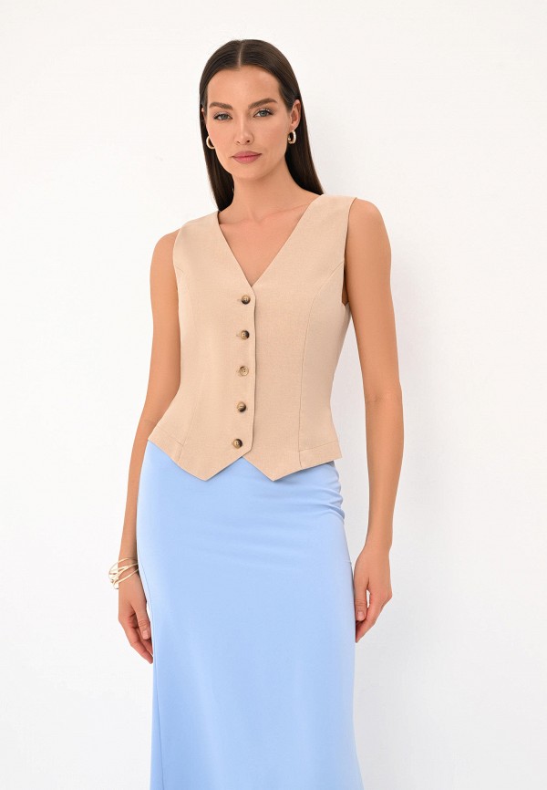 Жилет Spirit of Kattana 5695₽