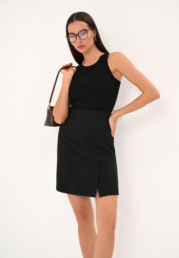 Юбка Spirit of Kattana 4900₽