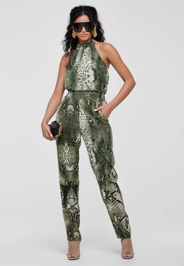 Комбинезон Fiffo 7599₽