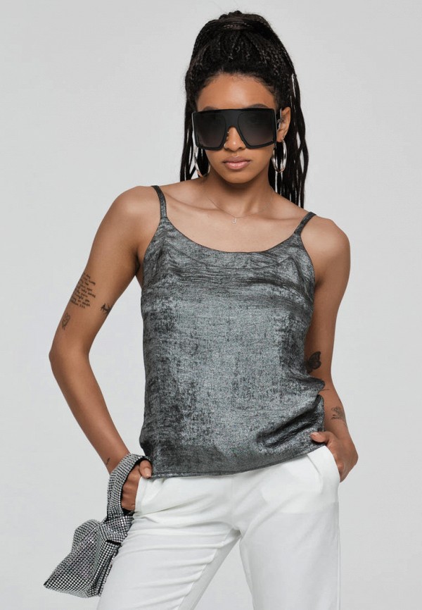 Топ Fiffo 3300₽