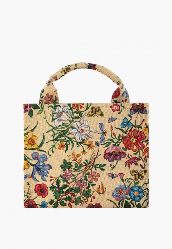 Сумка Pepfer 7500₽