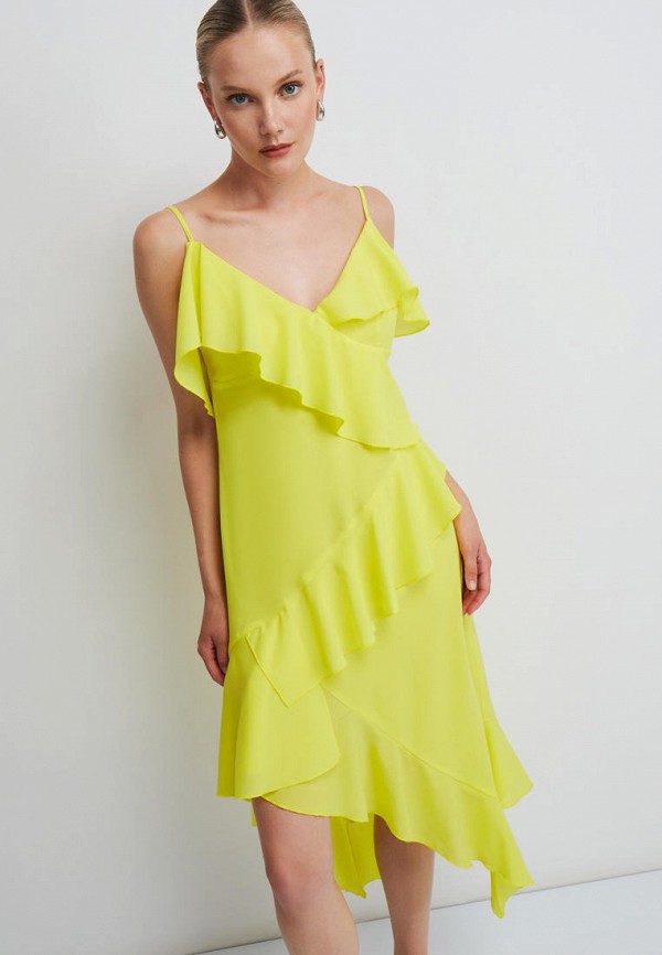 Платье Vittoria Vicci 3090₽