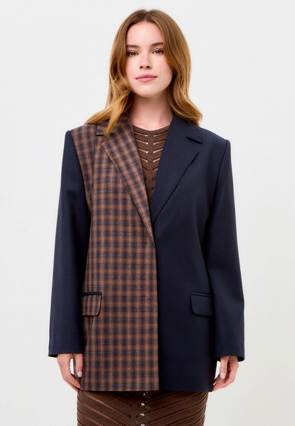 Жакет Rozhkova 22970₽