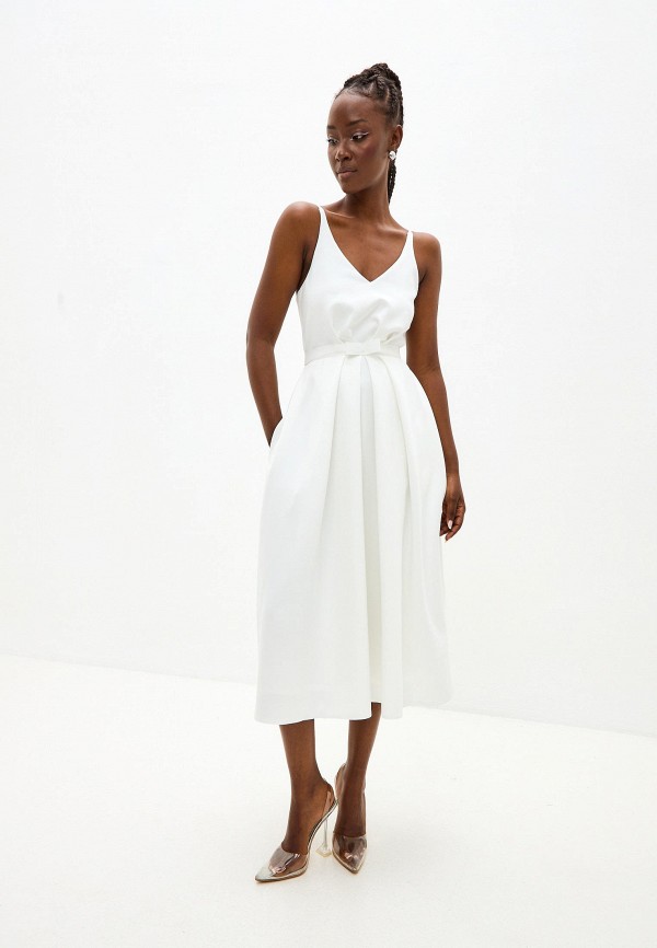 Платье FashionLoveStory 6900₽