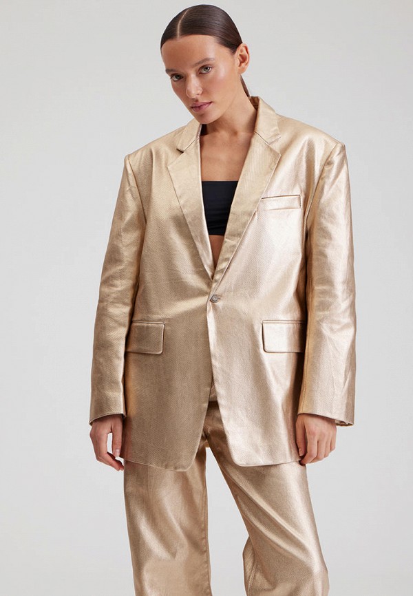 Жакет To Be Blossom 9595₽