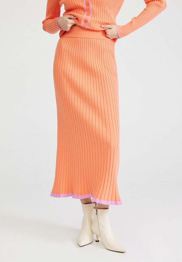 Юбка To Be Blossom 3592₽