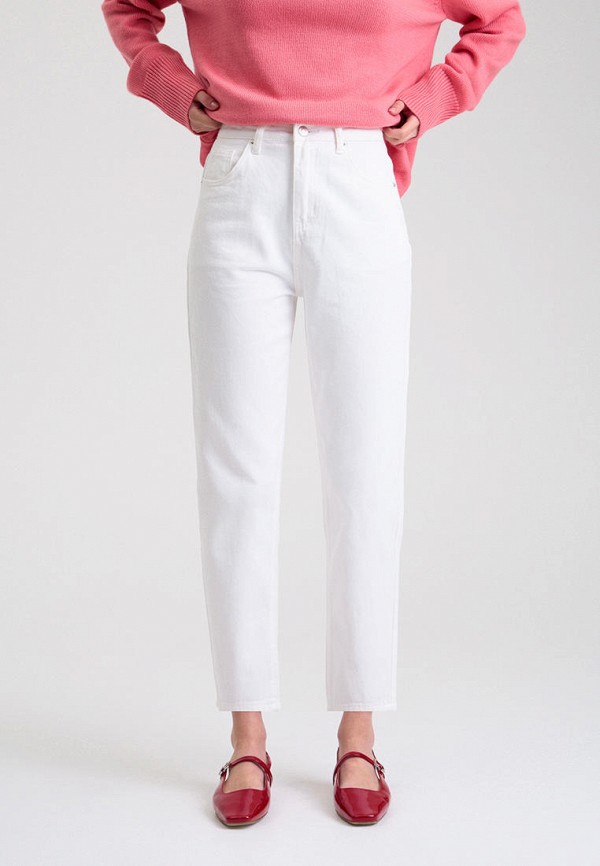 Джинсы To Be Blossom 7992₽