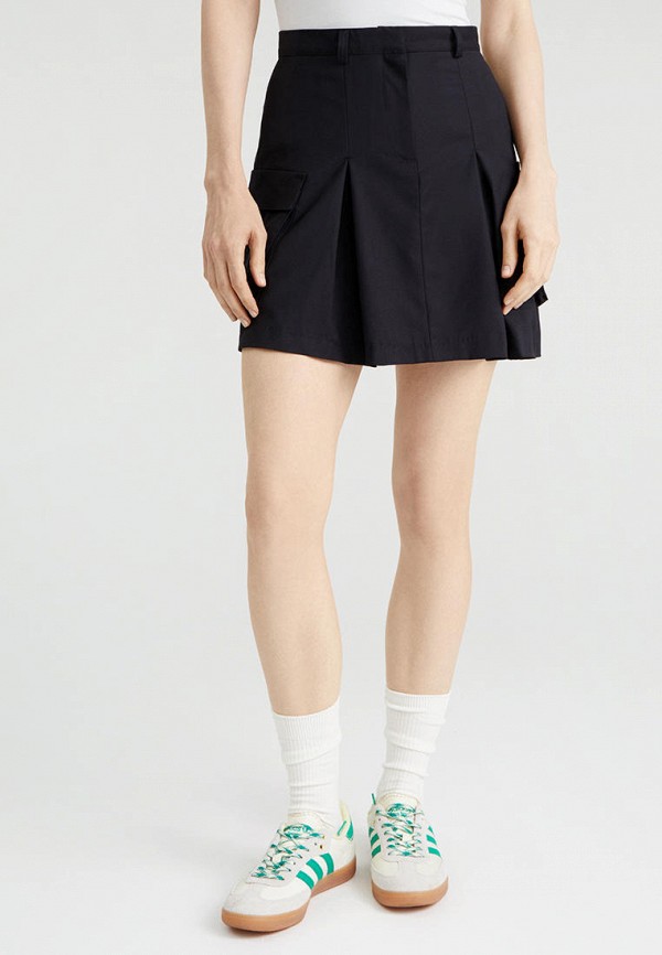 Юбка To Be Blossom 2872₽