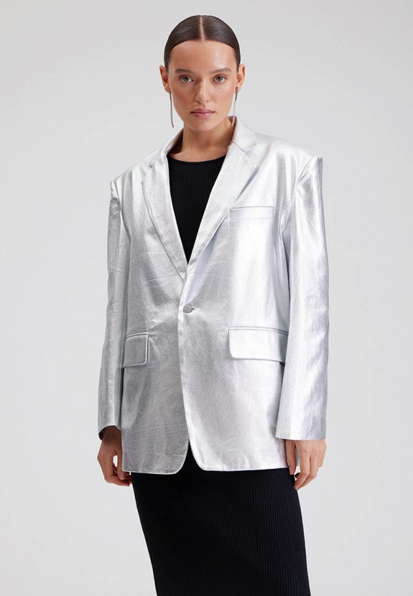 Жакет To Be Blossom 9595₽