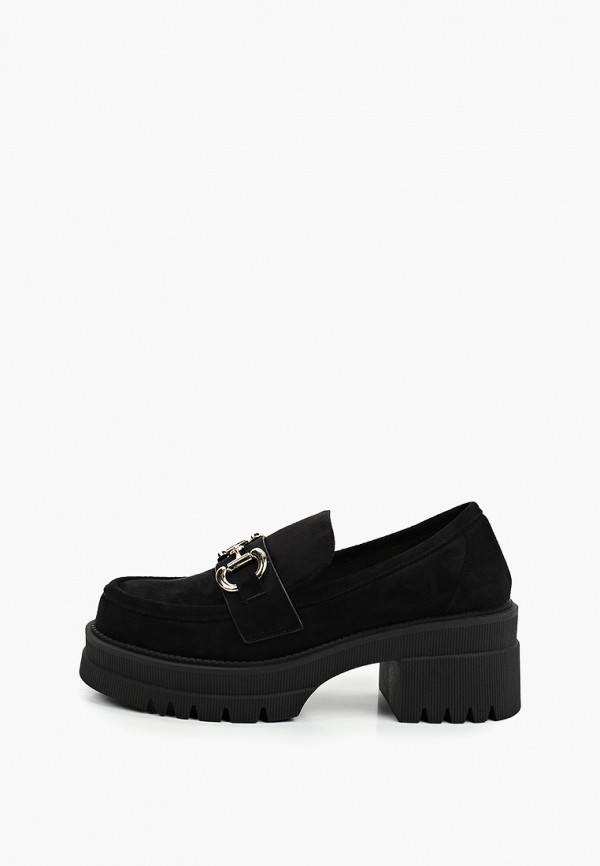 Лоферы Maniolini 4680₽