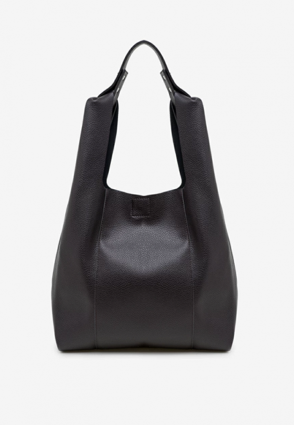 Сумка Marmalato 1669₽