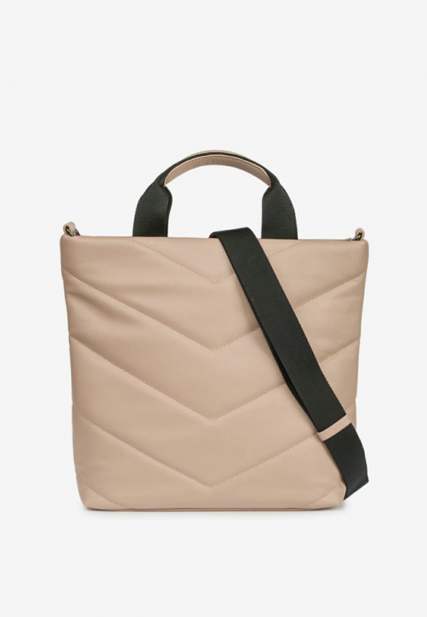 Сумка Marmalato 3690₽