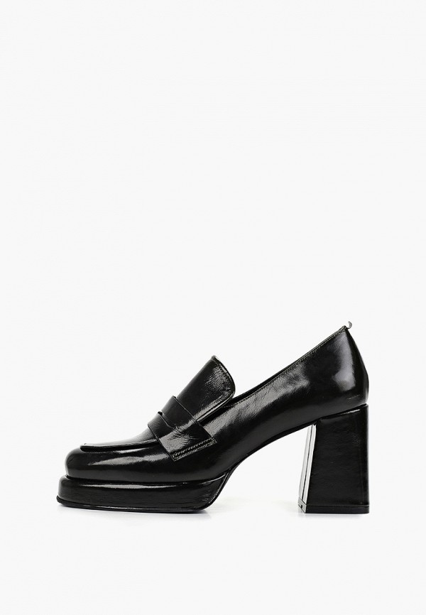 Туфли Grand Style 3920₽