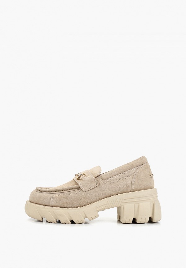 Туфли Grand Style 3920₽