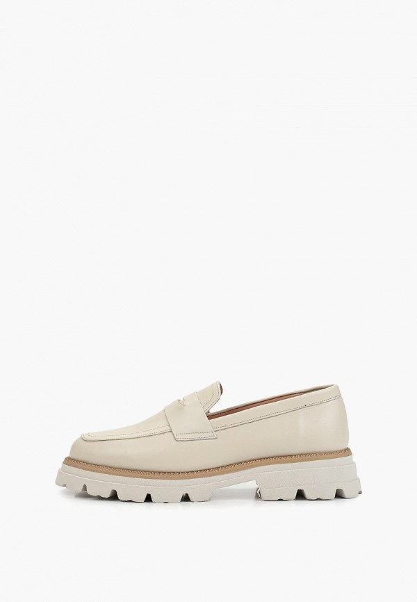 Лоферы Grand Style 4900₽