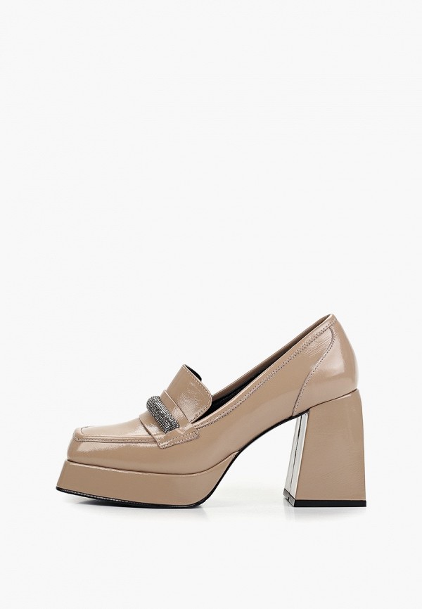 Туфли Grand Style 3920₽