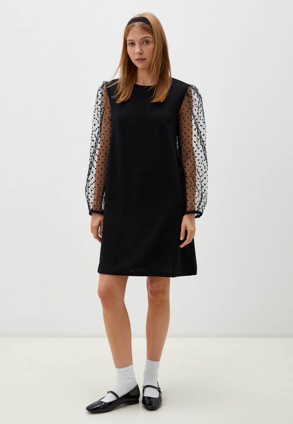 Платье Funday 1049₽