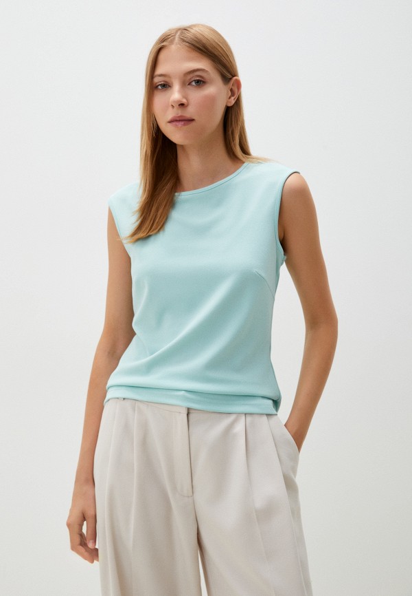 Блуза Funday 419₽