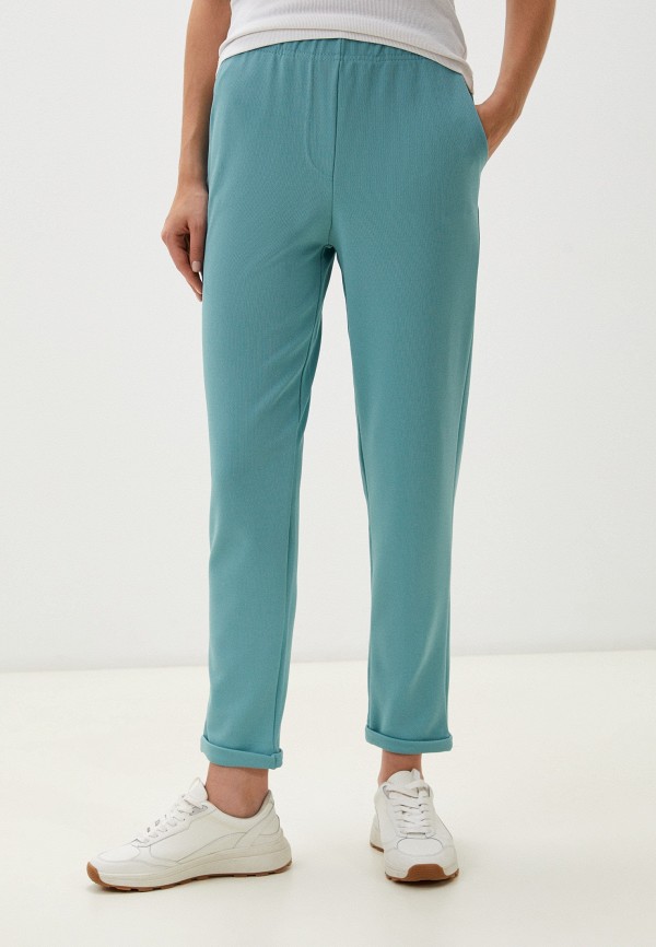 Брюки Funday 419₽