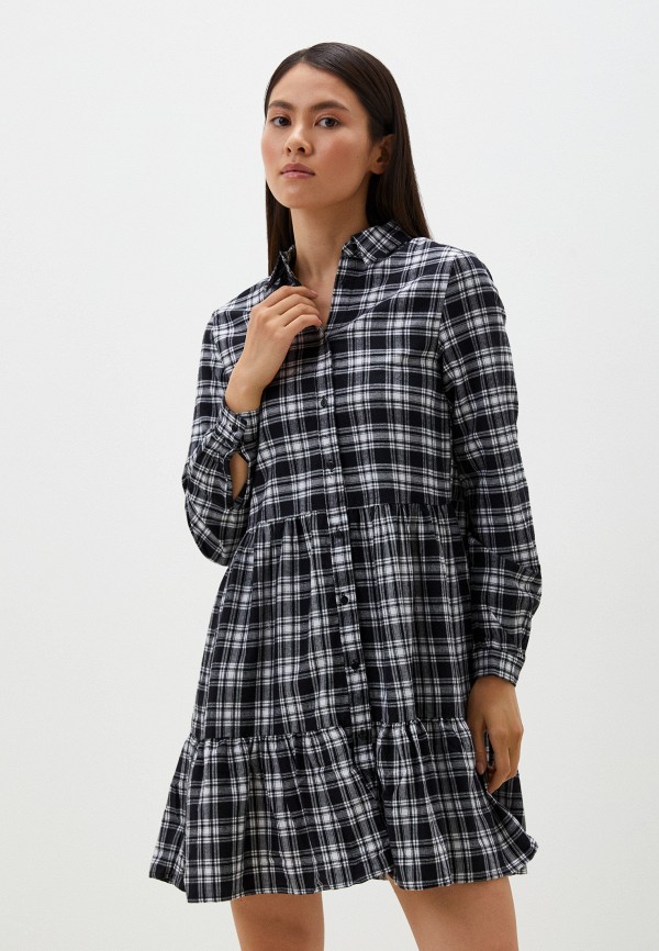 Платье Funday 1189₽