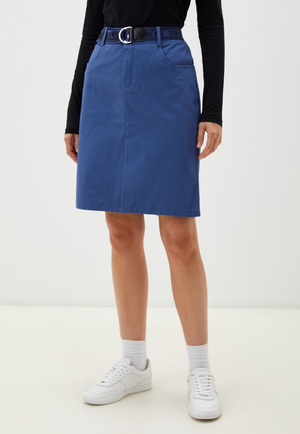 Юбка Funday 1199₽