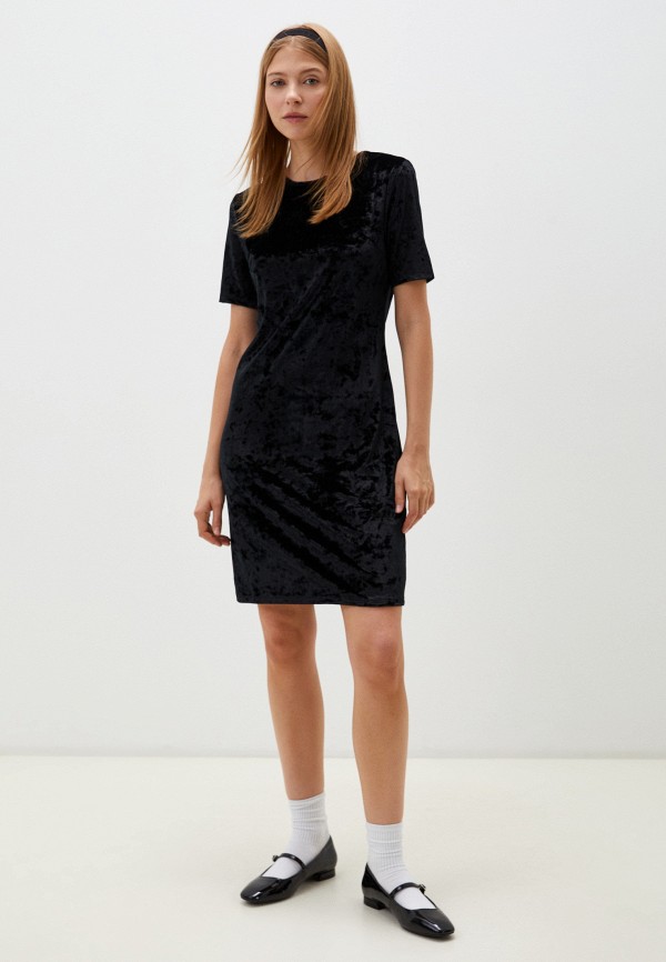 Платье Funday 1049₽