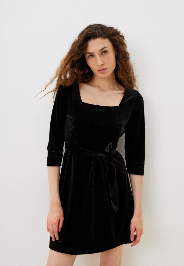 Платье Funday 1049₽