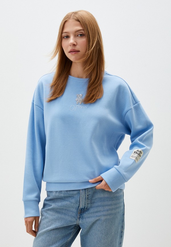 Свитшот Funday 1999₽