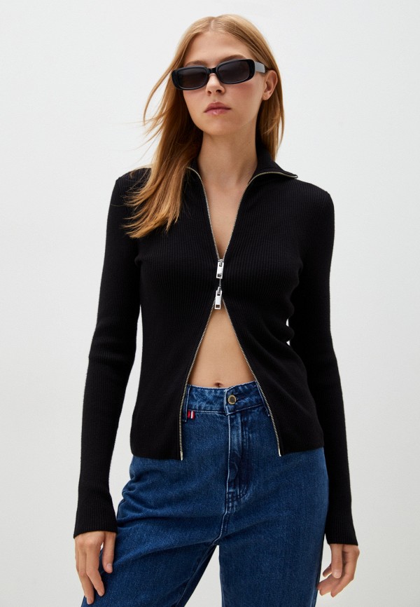 Кардиган Funday 1699₽