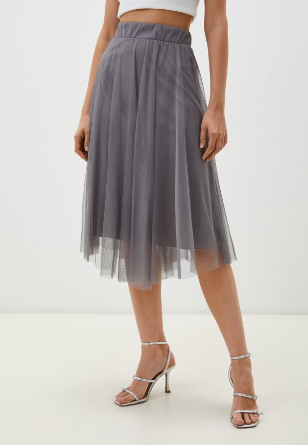 Юбка Funday 839₽