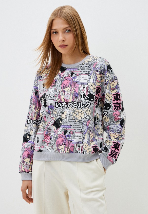 Свитшот Funday 899₽