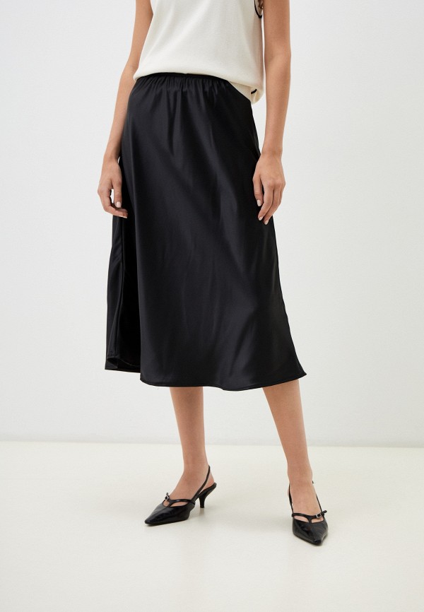 Юбка Funday 769₽