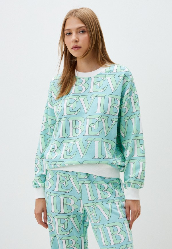 Свитшот Funday 979₽