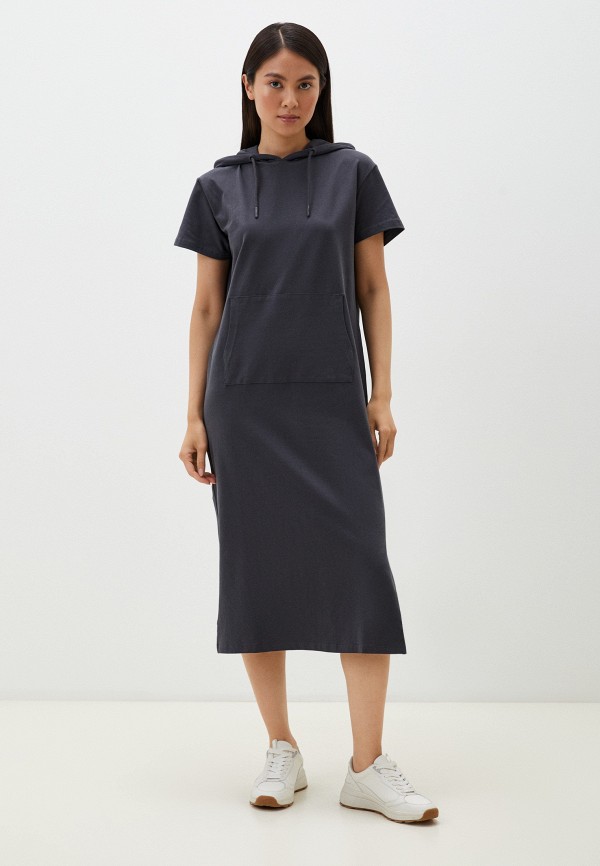 Платье Funday 1049₽