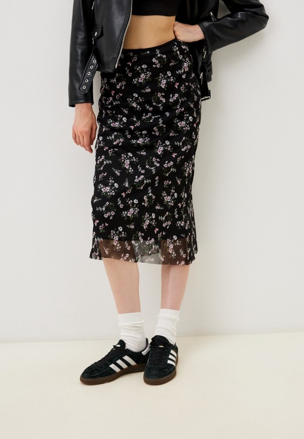 Юбка Funday 559₽