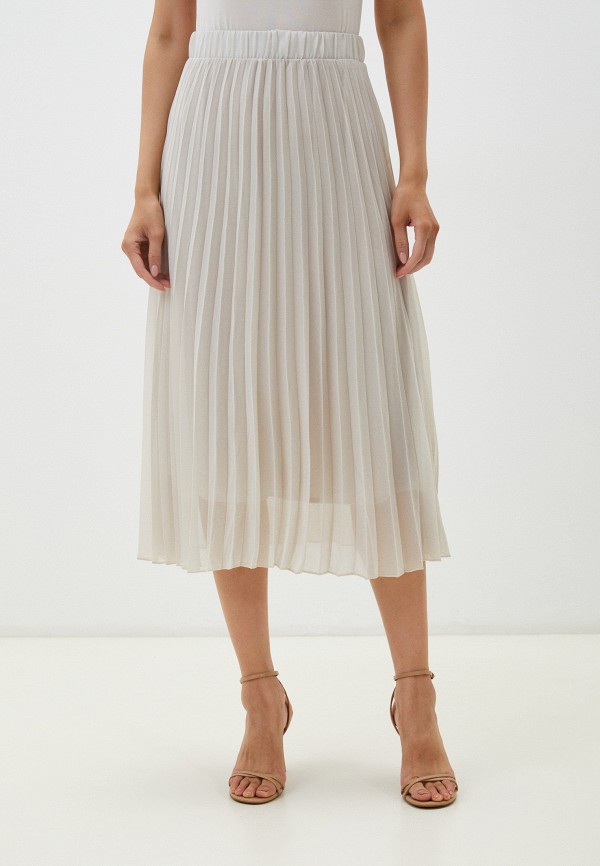 Юбка Funday 909₽