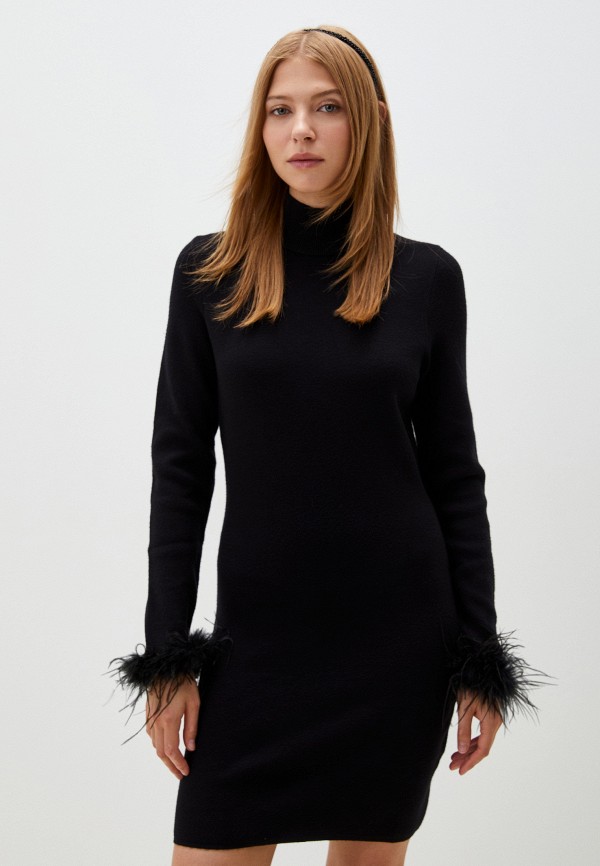 Платье Funday 1539₽