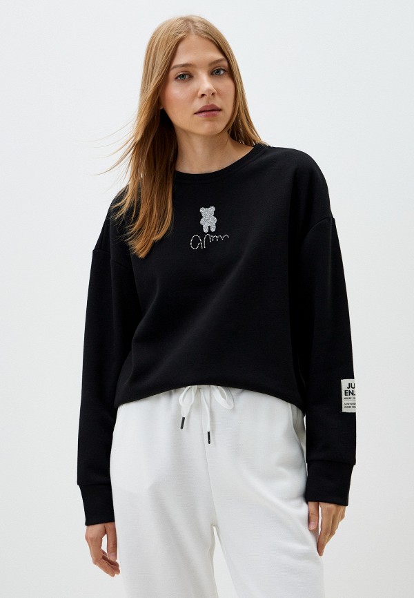 Свитшот Funday 1189₽