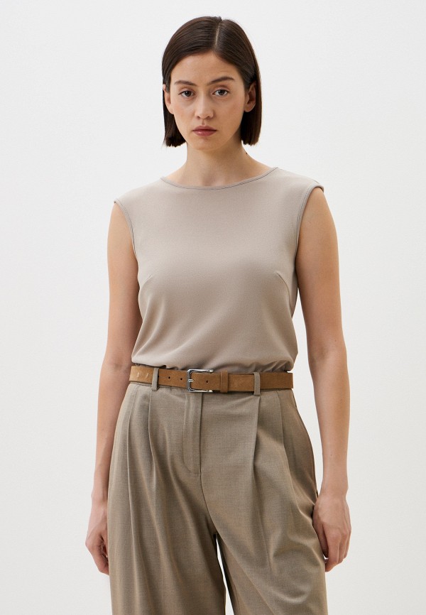 Блуза Funday 419₽