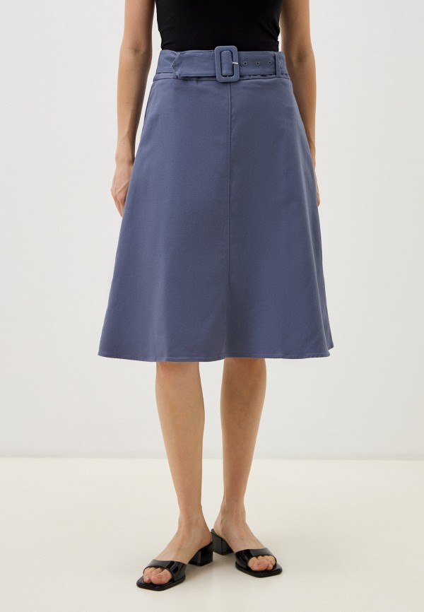 Юбка и ремень Funday 839₽