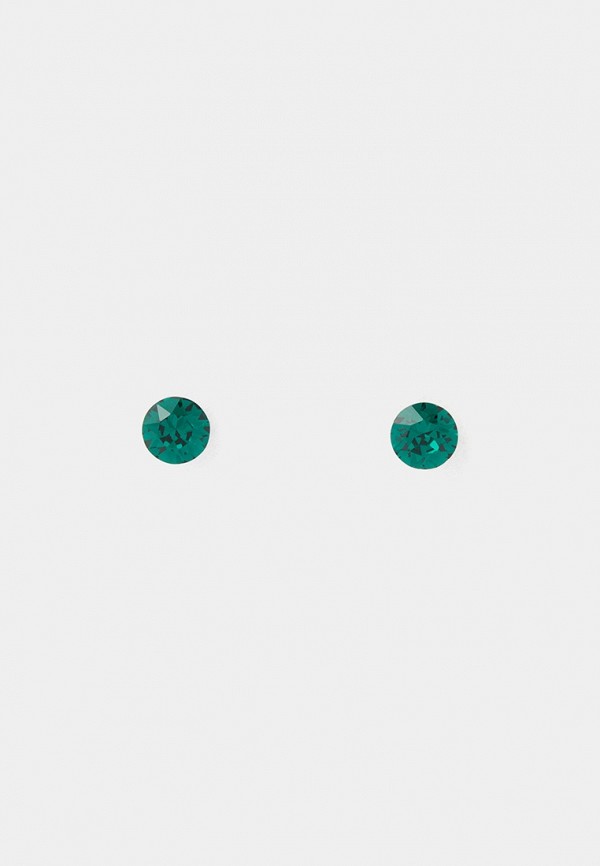 Серьги Jowissa