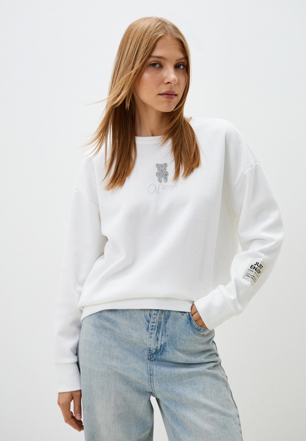 Свитшот Funday 1999₽