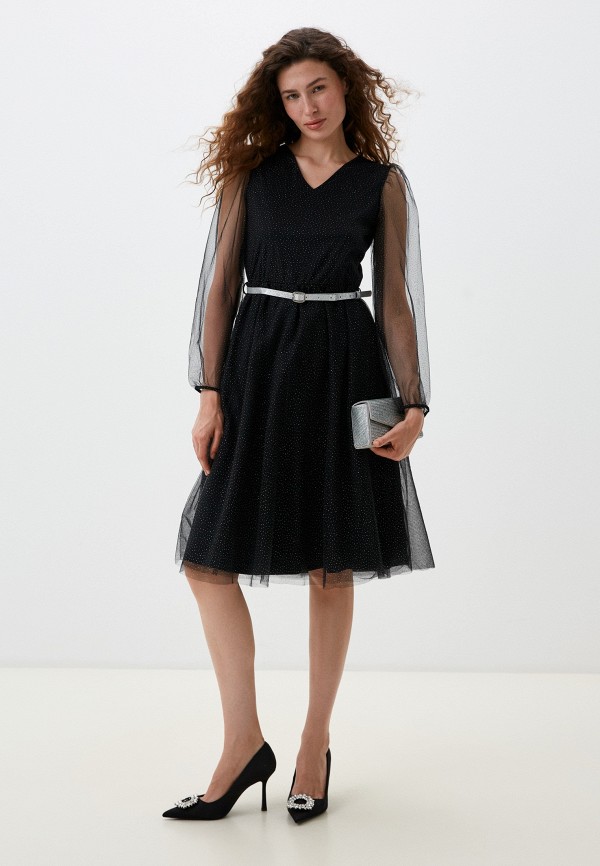 Платье Funday 1609₽