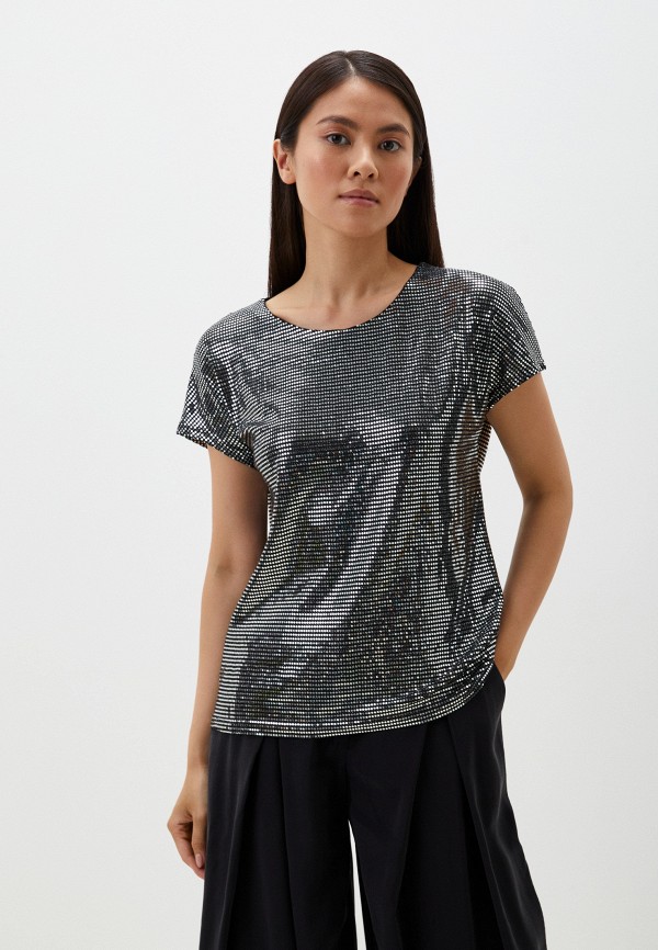 Блуза Funday 1049₽