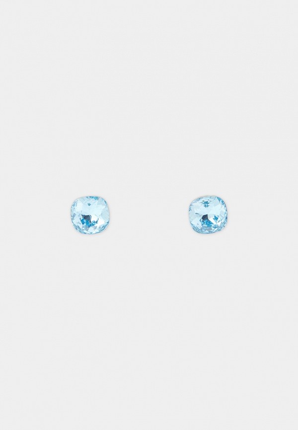 Серьги Jowissa